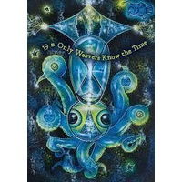 Dream Weaver's Oracle