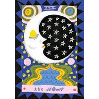 Gentle Thrills Tarot Cards