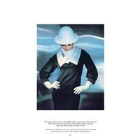 Yves Saint Laurent: Icons of Fashion Design & Photography: Icons of Fashion Design & Photography