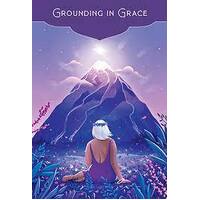 Cultivating Grace