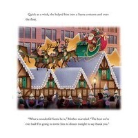 Miracle on 34th Street: A Storybook Edition of the Christmas Classic