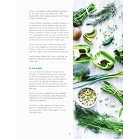 10:10 Diet Recipe Book