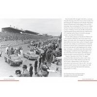 Story of Ferrari