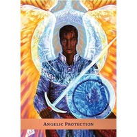 Angel Guide Oracle