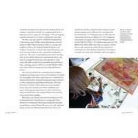 Little Book of Hermes: The story of the iconic fashion house
