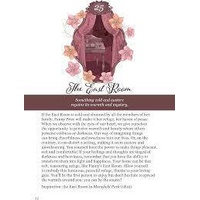 Jane Austen Oracle