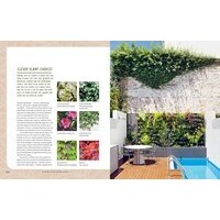 Garden of Your Dreams: A practical guide to your best outdoor transformation ever