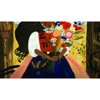 Seasons of the Witch - Lammas Oracle