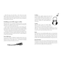 World of Italian Folk Magic, The: Magical and herbal cures from the wise women of Italy