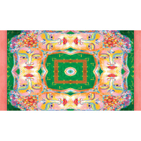 Buddha Dhamma Oracle