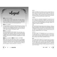 2026 Horoscopes: Week-by-Week Predictions for Every Zodiac Sign