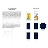 Tarot by Numbers: Learn the Codes that Unlock the Meaning of the  Cards