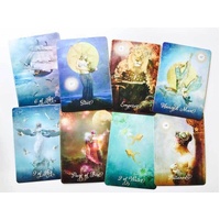 Good Tarot