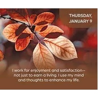 I Can Do It (R) 2025 Calendar: 365 Daily Affirmations
