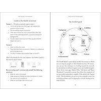 Body Healing Cards