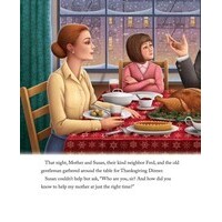 Miracle on 34th Street: A Storybook Edition of the Christmas Classic