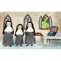Mother Teresa
