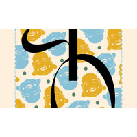 Numerology Oracle