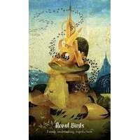 Hieronymus Bosch Tarot