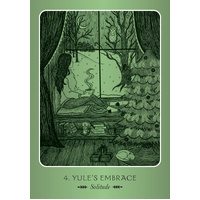Wise Woman Oracle: Reconnect with She Who Knows