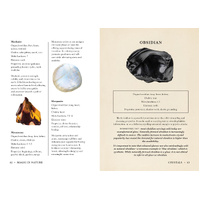Practical Guide to Magic in Nature, A