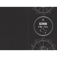 2026 Horoscopes: Week-by-Week Predictions for Every Zodiac Sign