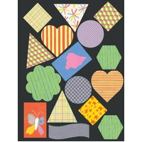WRAP: PLAY!