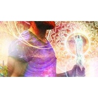 Sacred Light Oracle