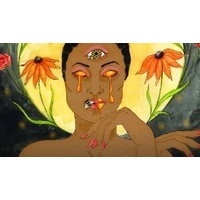 Seasons of the Witch: Beltane Oracle