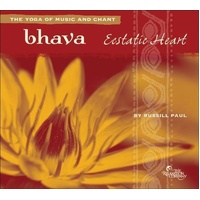 CD: Bhava 