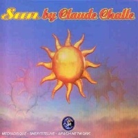 CD: Sun