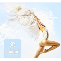 CD: Obession Lounge 6