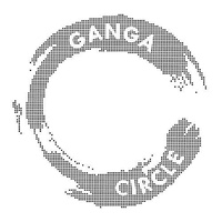 CD: Circle