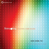 CD: Brainspotting