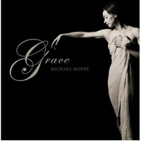 CD: Grace (Michael Hoppe)