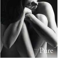 CD: Pure