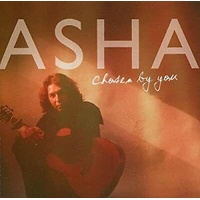 CD: Chosen By You