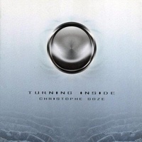 CD: Turning Inside