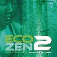 CD: Eco Zen 2