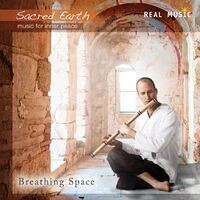 CD: Breathing Space