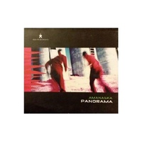 CD: Panorama