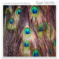 CD: Sounds Embracing the Silence