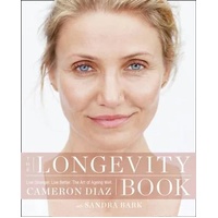 Longevity Book