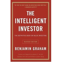 Intelligent Investor