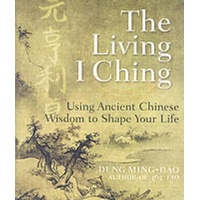 Living I Ching