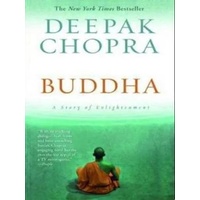 Buddha: A Story of Enlightenment