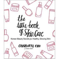 Little Book of Skin Care