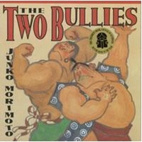 Two Bullies