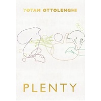 Plenty