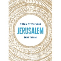 Jerusalem